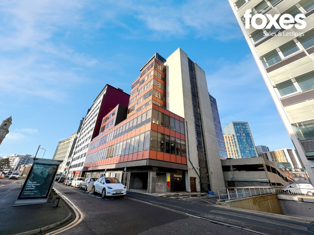 Property photo 1 of 13 2459611