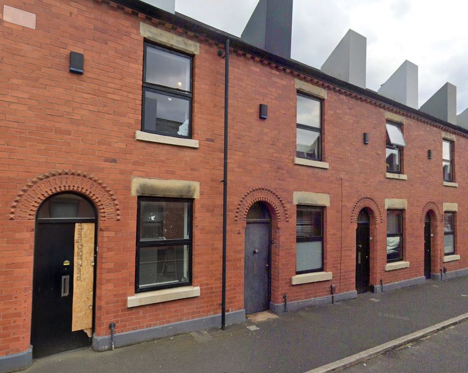 Property photo 1 of 1 Picture No. 01