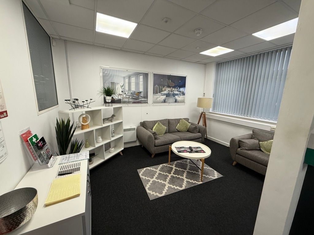 Property photo 2 of 13 Photo 2