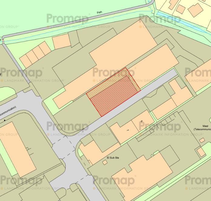 Property photo 2 of 2 Photo 2