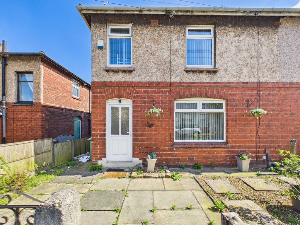 Property photo 1 of 21