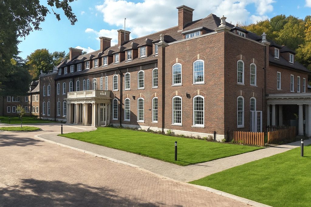 Property photo 1 of 13 Picture No. 08