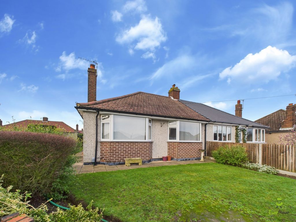 Property photo 2 of 7 Presented By Nicoleta At Ewemove Bexleyheath And D