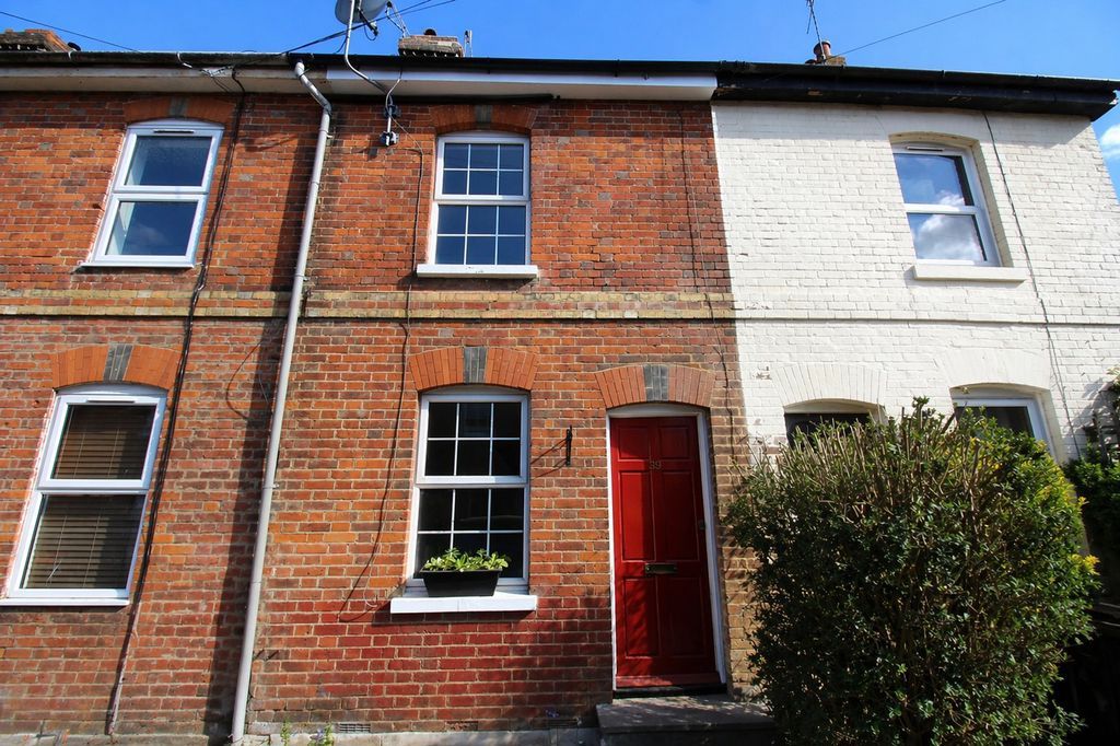 Property photo 1 of 12 Photo 13