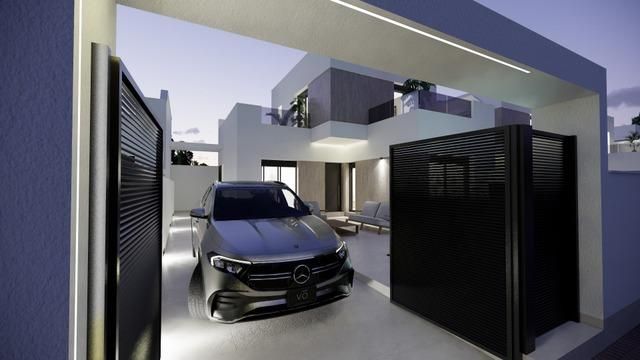 Property photo 2 of 47