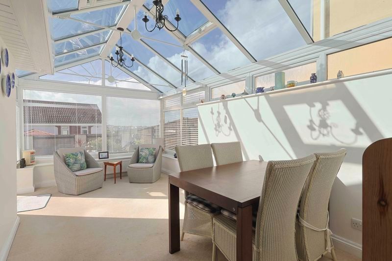 Property photo 3 of 13 Photo 8