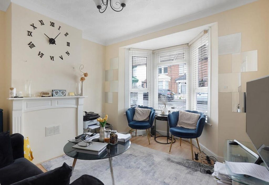 Property photo 2 of 12 Reception Room.Jpg