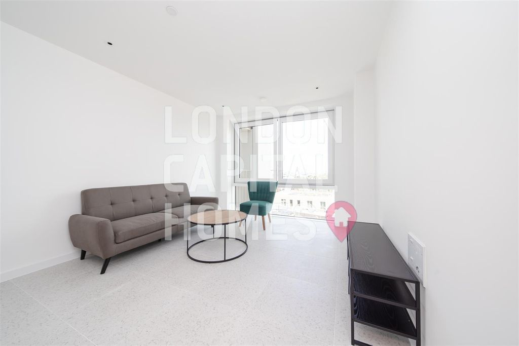Property photo 2 of 13 2Sep8289.Jpg