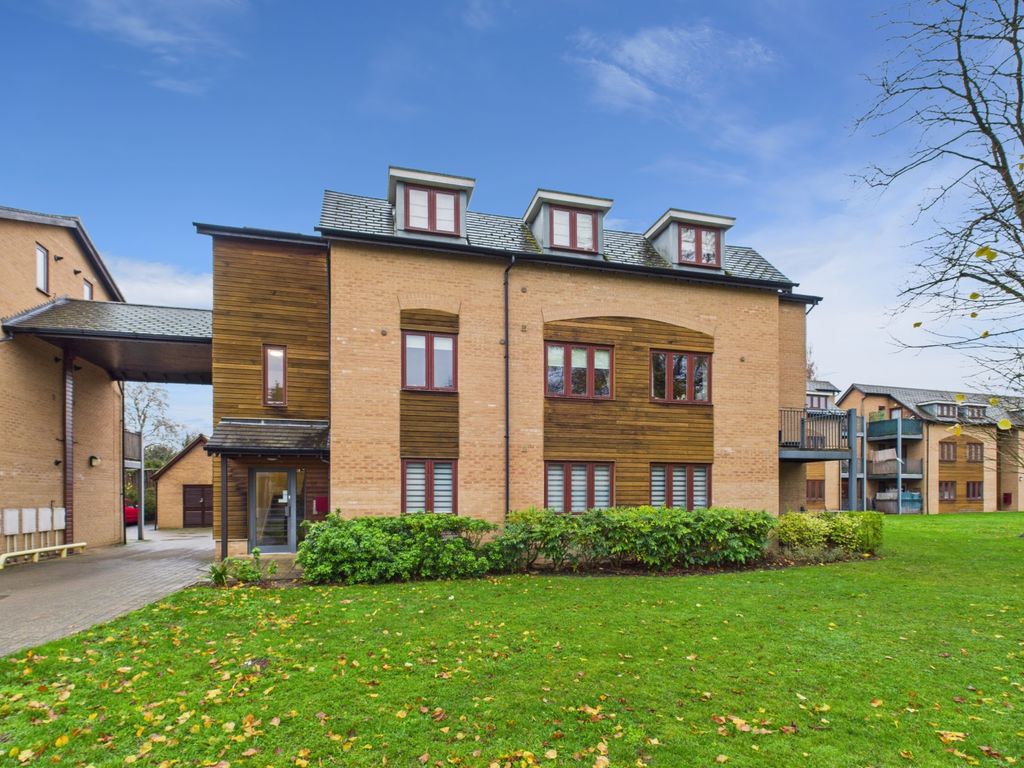 Property photo 1 of 15 Front View Of Home