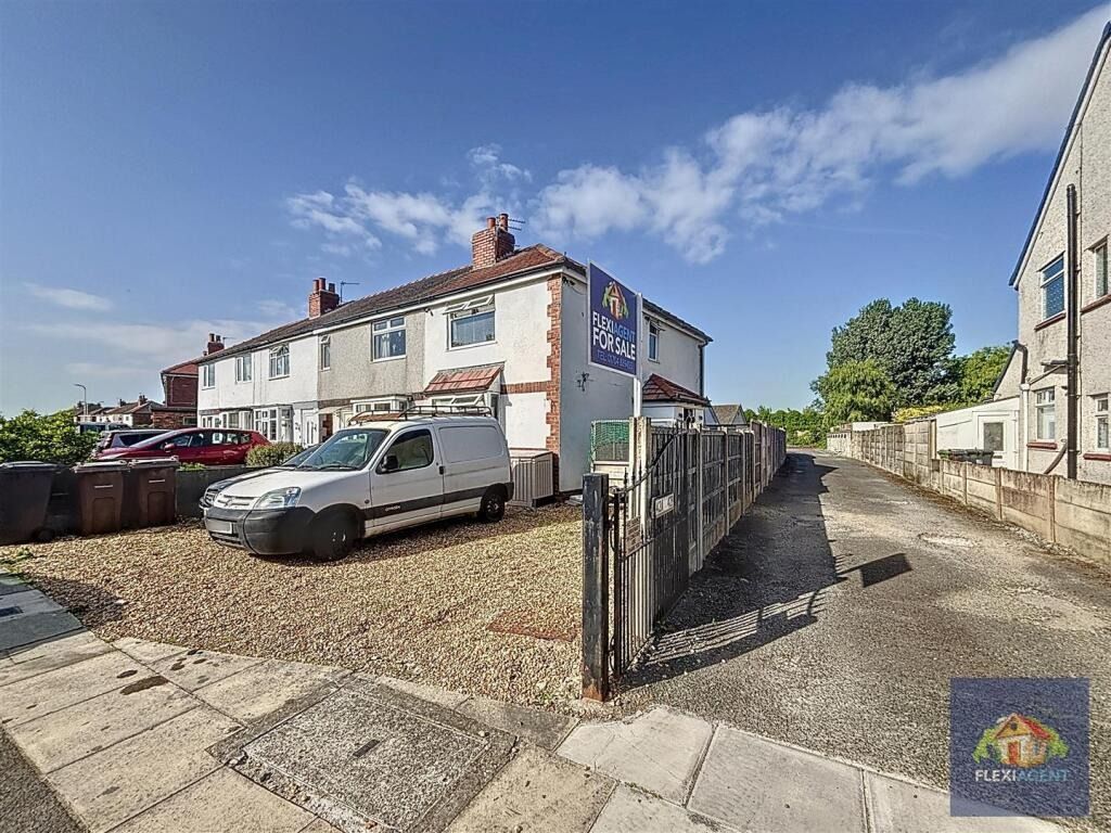 Property photo 1 of 16 4261621