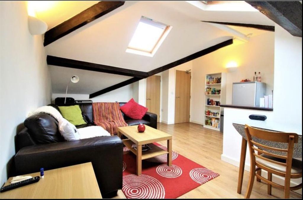 Property photo 1 of 6 Screenshot 2026-03-02 At 12.25.32.Jpeg