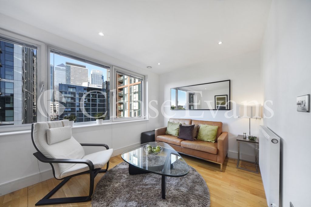 Property photo 1 of 11 Living Area