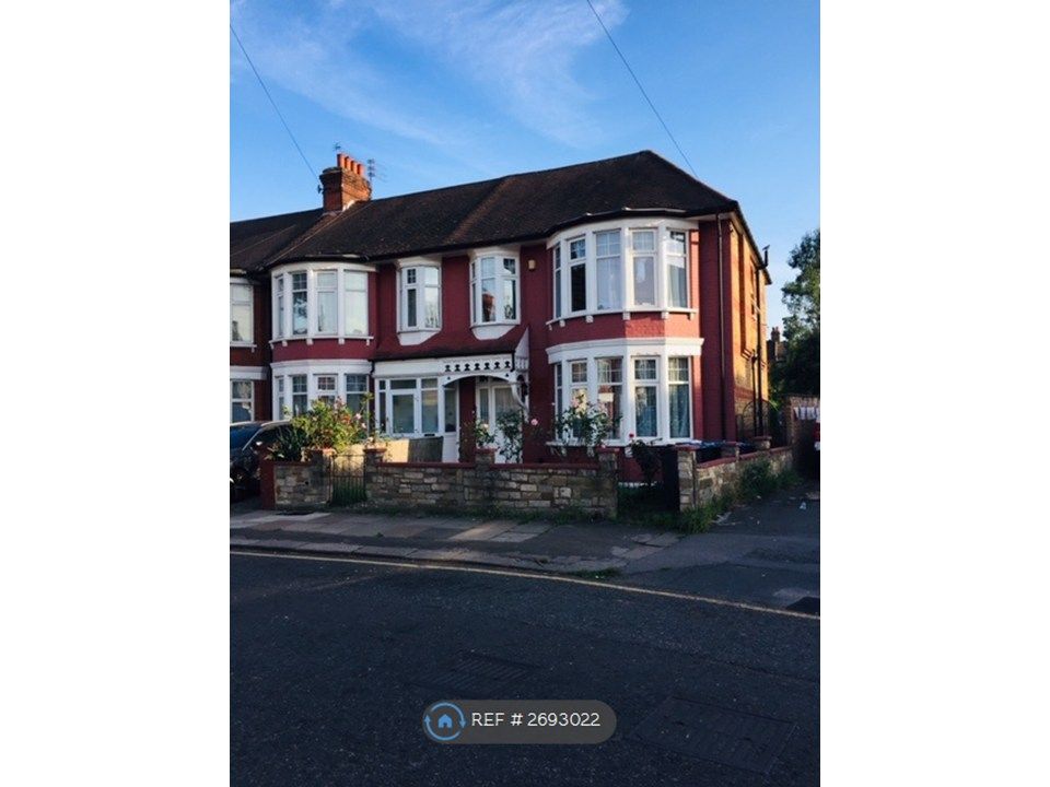 Property photo 1 of 23