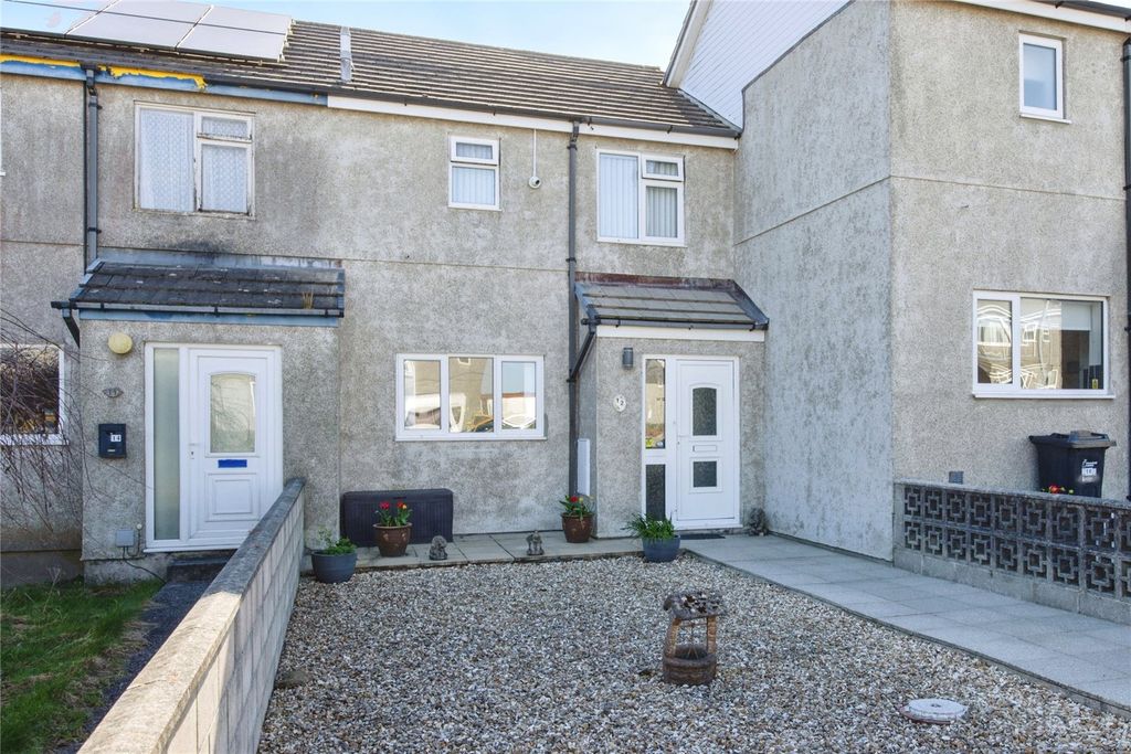 Property photo 1 of 17 Picture No. 20