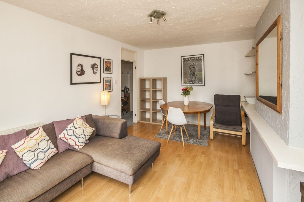 Property photo 1 of 15 _Mg_3443