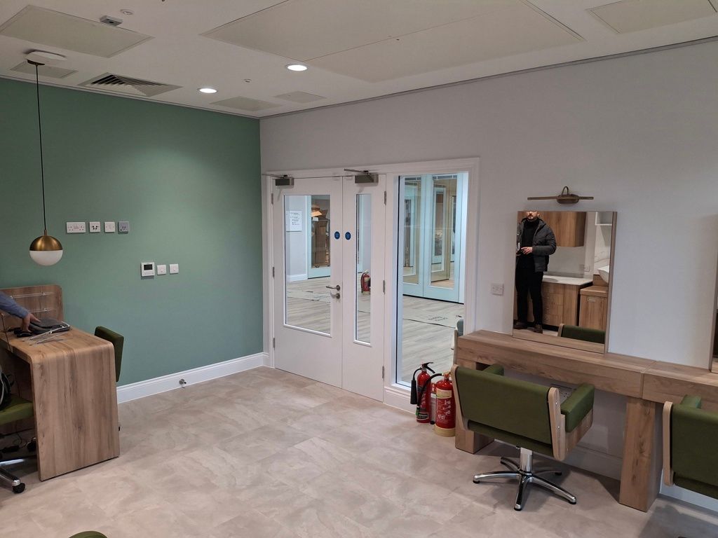 Property photo 3 of 5 Photo 3