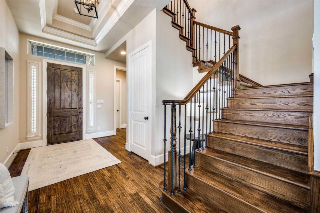 Property photo 3 of 27 <Alttext/>