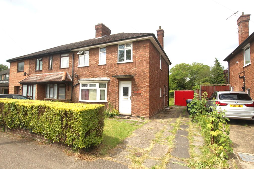 Property photo 1 of 8 Front