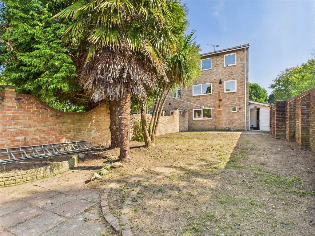 Property photo 1 of 18 Picture No. 07