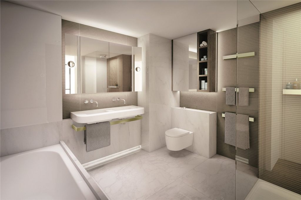 Property photo 2 of 5 Picture No. 05