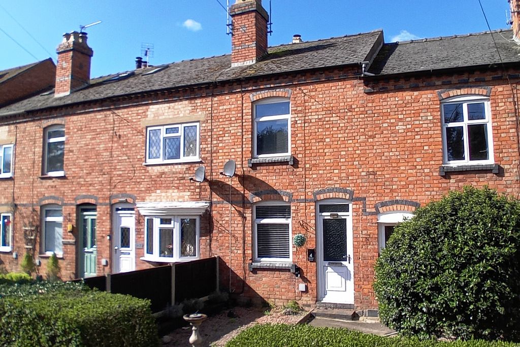 Property photo 1 of 20 20260314_120608