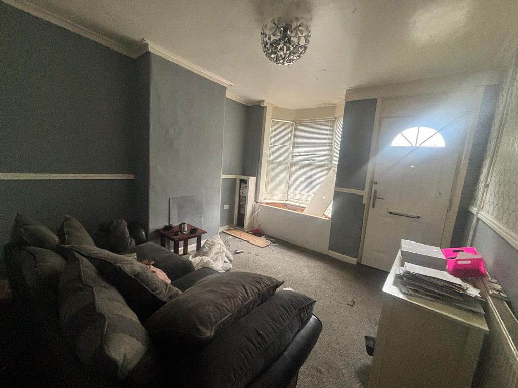 Property photo 2 of 7 Whatsapp Image 2025-08-20 At 11.53.26 (1)