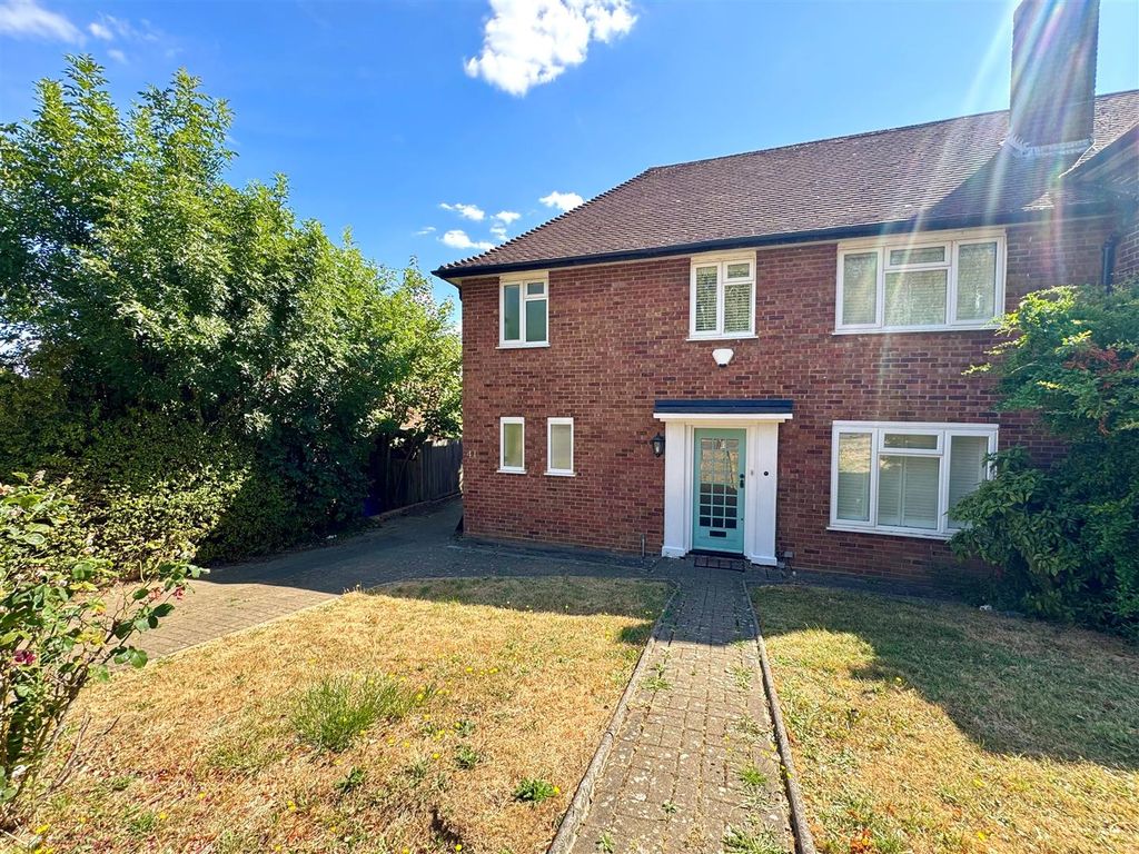 Property photo 1 of 15 2.Jpg