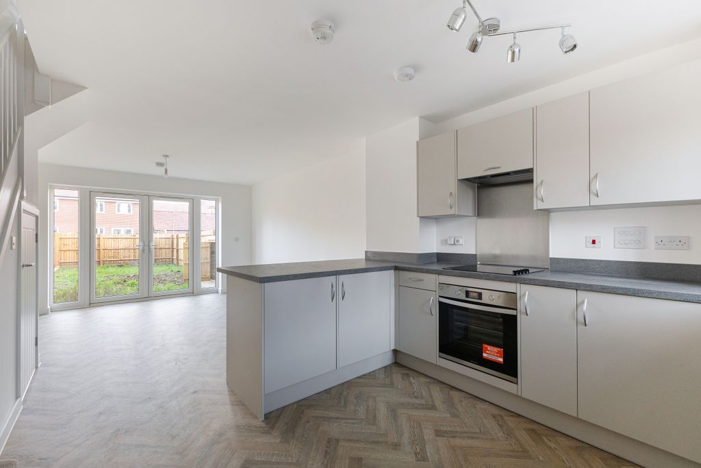 Property photo 1 of 15 Photo