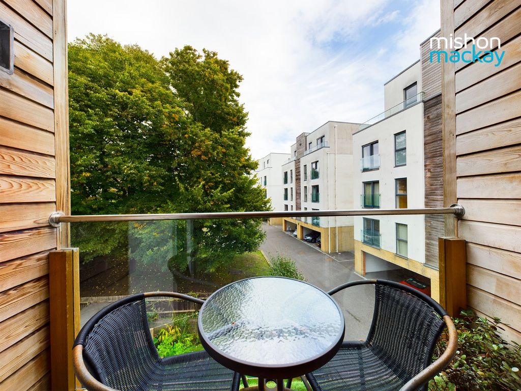 Property photo 2 of 9 Picture No. 04