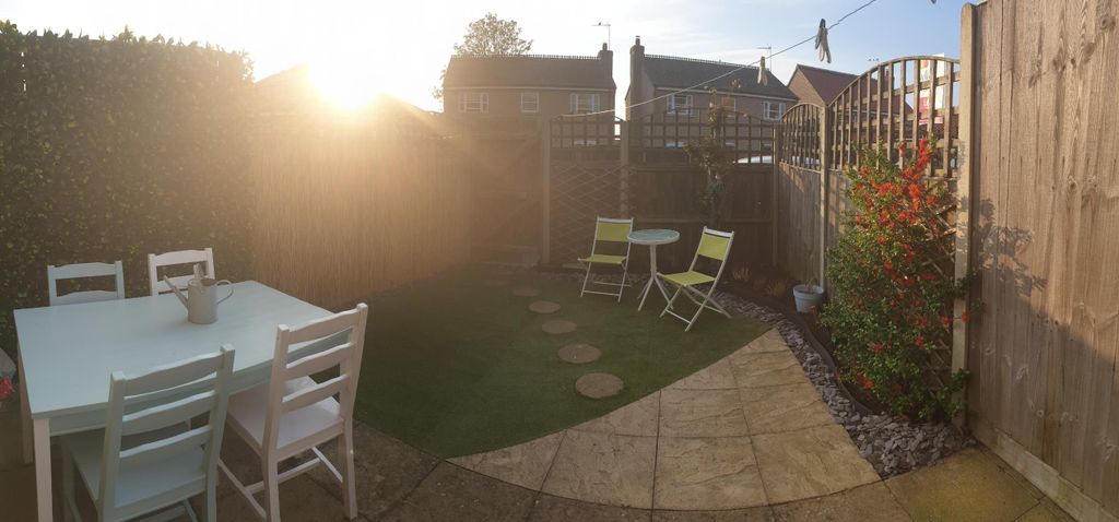 Property photo 3 of 3 Garden