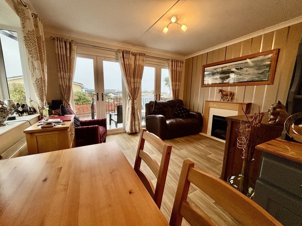 Property photo 2 of 9 Gallery