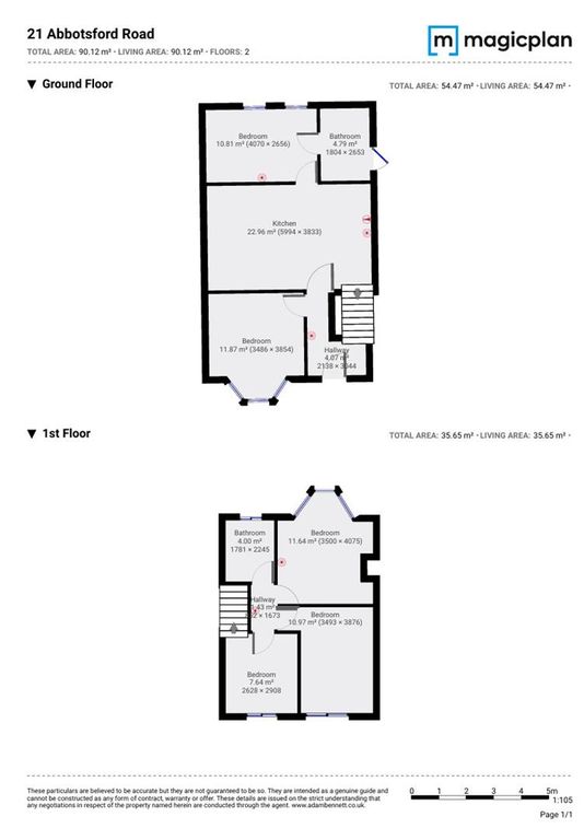 Property photo 2 of 10 21 Af Fp.Jpg
