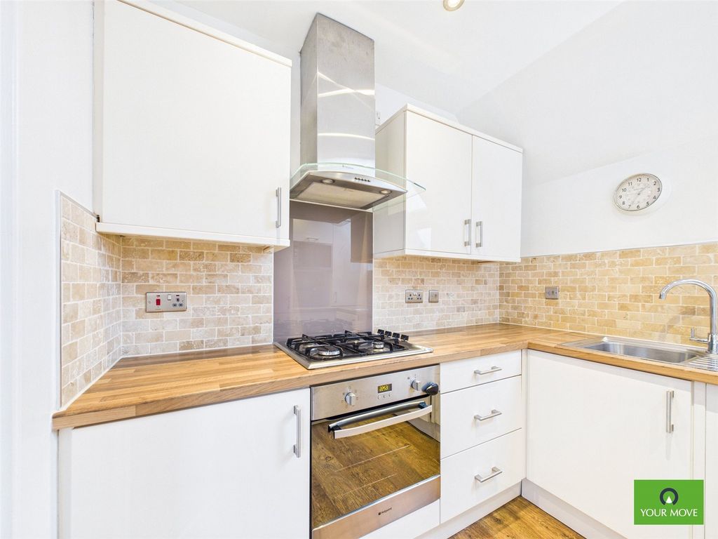 Property photo 2 of 19 Picture No. 02