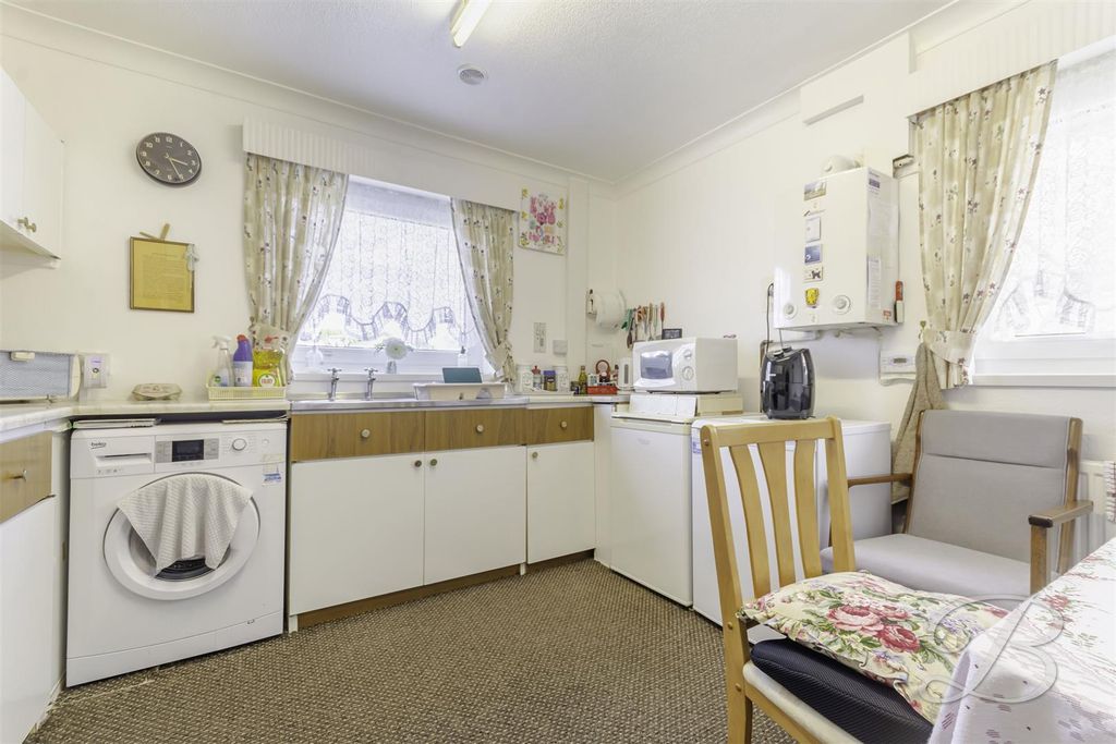 Property photo 2 of 24 Ccltd-16.Jpg
