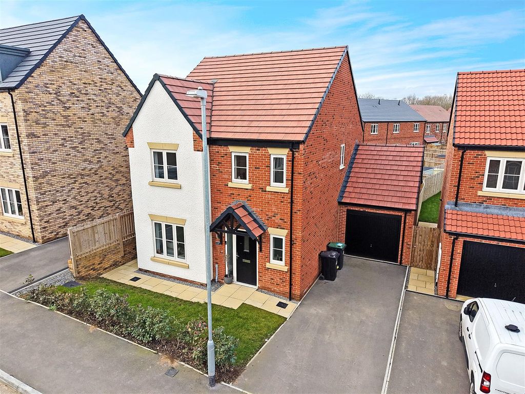 Property photo 1 of 36 Dji_20260218150517_0067_D.Jpg