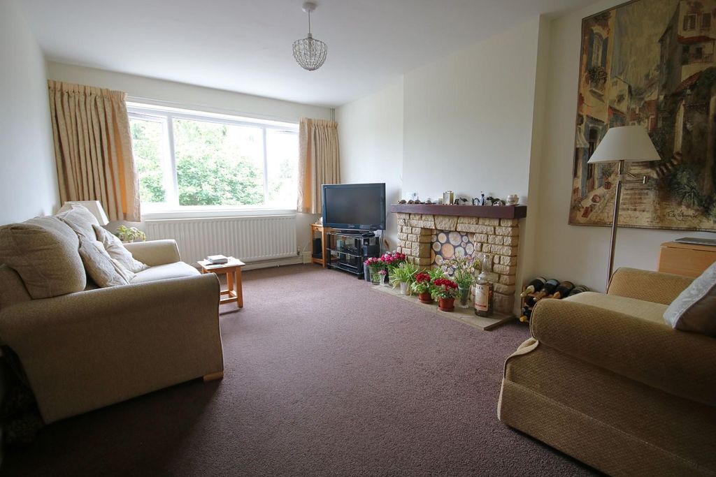 Property photo 3 of 12 liv1 (58).Jpg