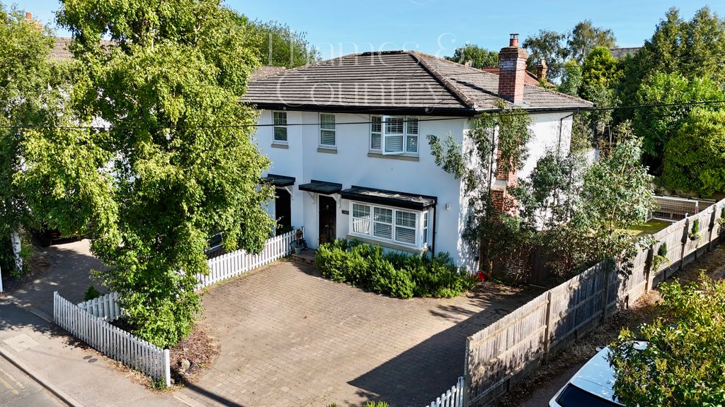 Property photo 1 of 39 Dji_Fly_20260702_173324_0564_1783341489750_Photo.Jpeg