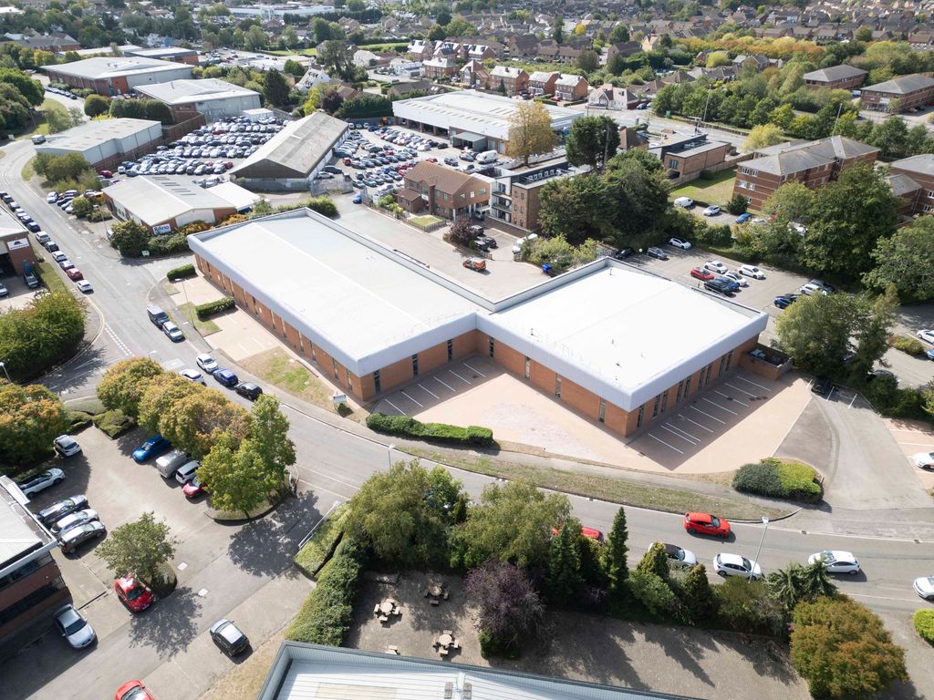 Property photo 1 of 5