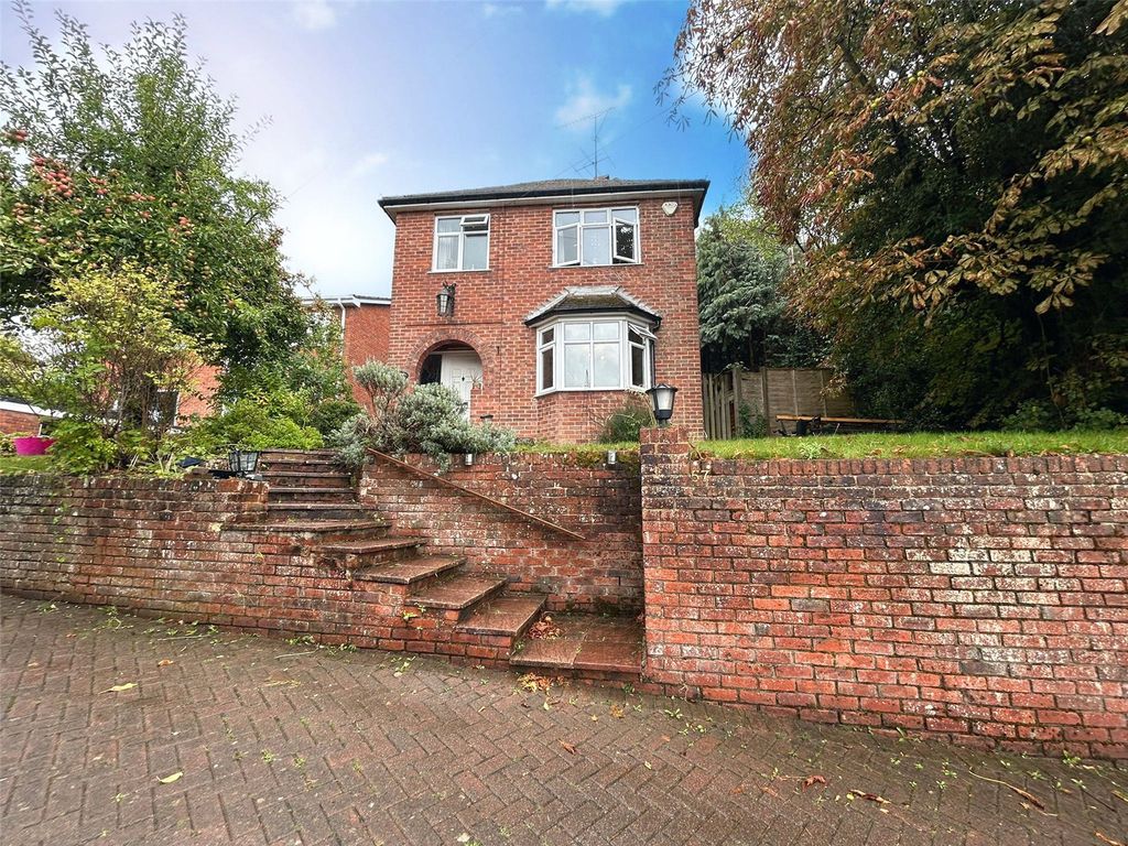 Property photo 1 of 17 Picture No. 22