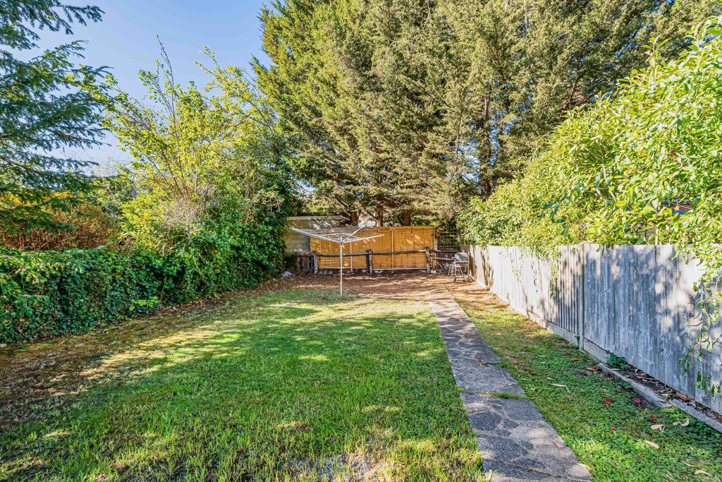 Property photo 3 of 18 Picture No. 13