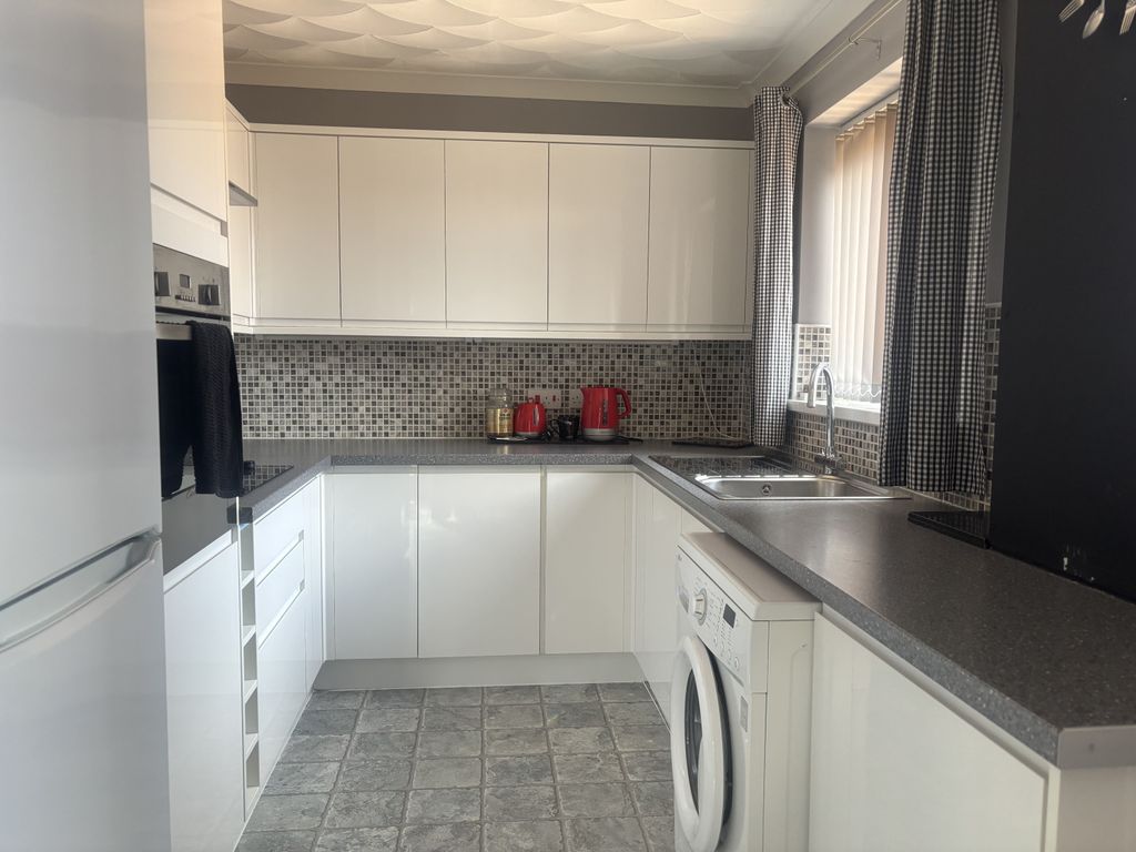 Property photo 2 of 9 Img_3583