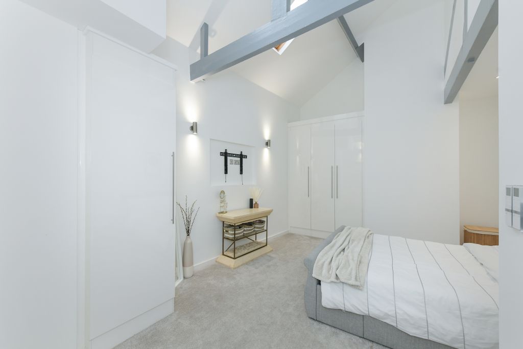 Property photo 3 of 17 Other