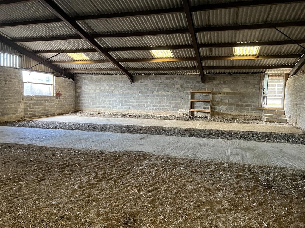 Property photo 3 of 5 Img_9046.Jpg