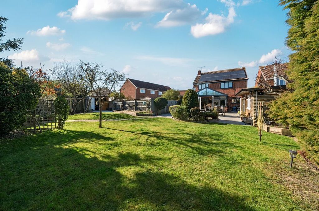 Property photo 1 of 24 127206622