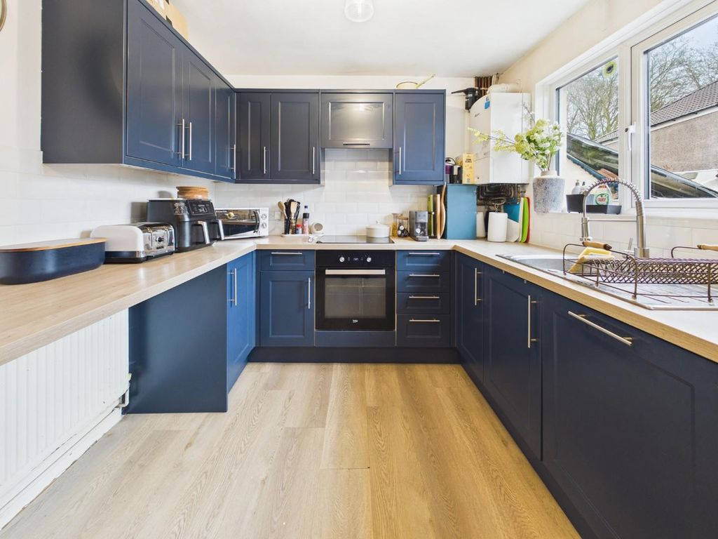 Property photo 3 of 25 Cam01576G0-Pr0347-Still012.Jpg