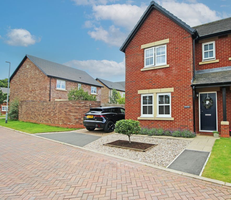 Property photo 1 of 23
