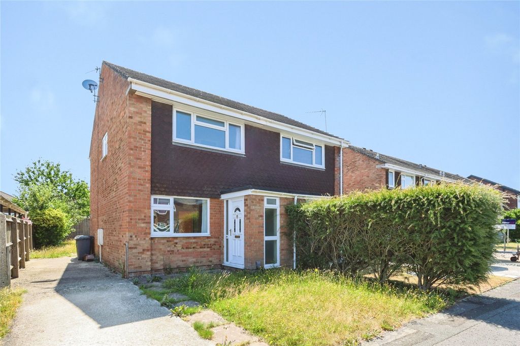 Property photo 1 of 16 Picture No. 03