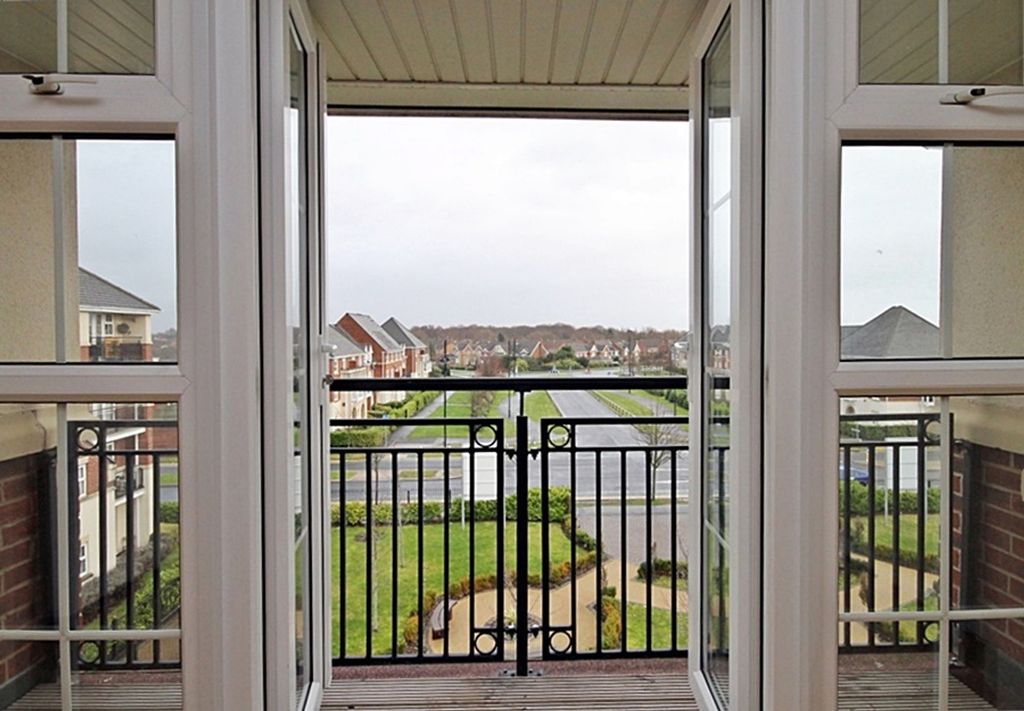 Property photo 2 of 8