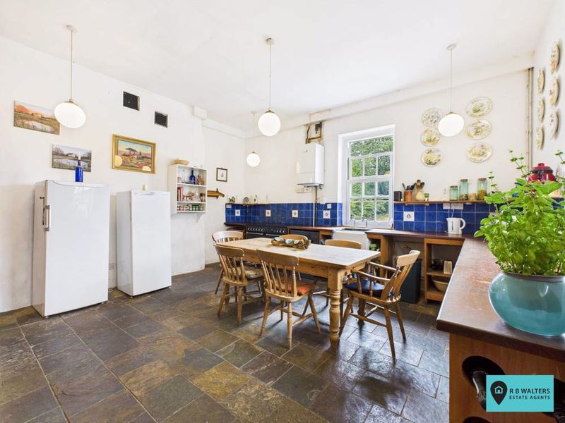 Property photo 3 of 36 Kitchen/Diner