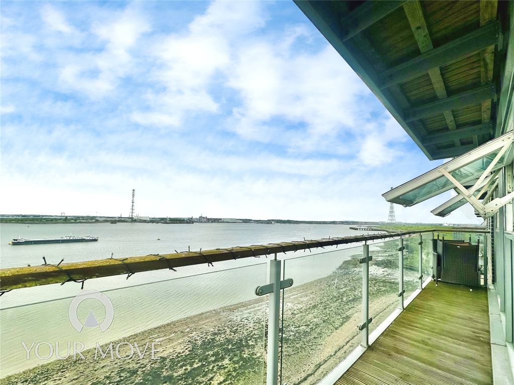 Property photo 3 of 11 #Yourmovedartford